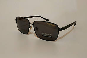 Окуляри сонцезахисні чоловічі ARMANI 21-EA9817-60 43, фото 2