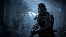 Ключ активації Star Wars: Battlefront 2, фото 6