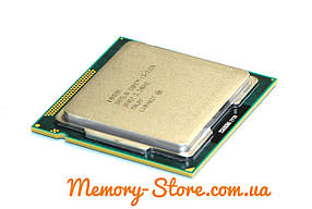 Процесор Intel® i3-2120 LGA1155 3.30 GHz, фото 4