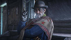Red Dead Redemption: 2 (Ключ Rockstar) для ПК, фото 3