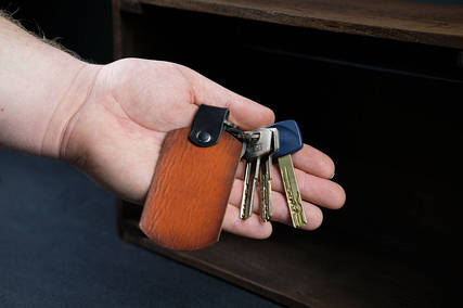 Дизайн 4 (ремінь)