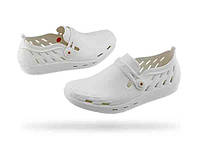 Взуття медичне Wock, модель NEXO 07 (білі) р.45