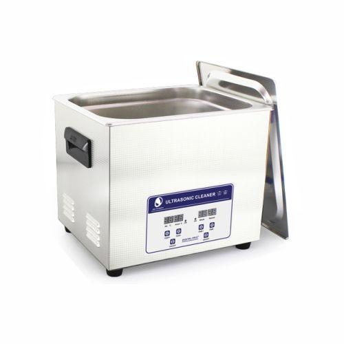 Ультразвукова мийка JP-040S, фото 1