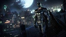 Batman: Arkham Knight (Ключ Steam) для ПК, фото 6