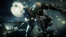 Batman: Arkham Knight (Ключ Steam) для ПК, фото 3