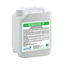 Дезінфікуючий засіб "ДР МАНУСТЕРИЛ АФ", 5 л