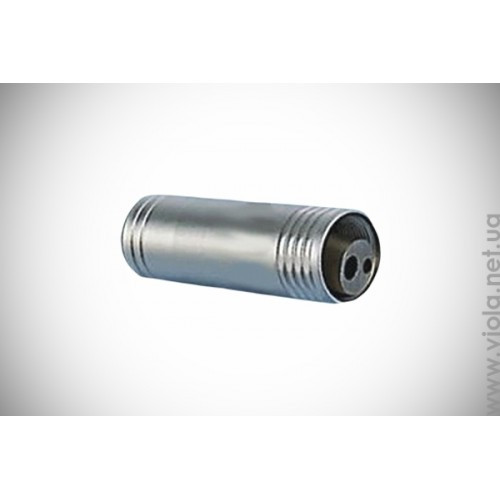 Адаптери і перехідники SR-304