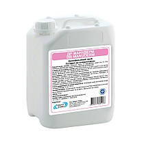 Дезінфікуючий засіб "ДР МАНУДЕРМ", 5 л (рідке мило)