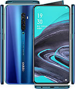 Oppo Reno 2