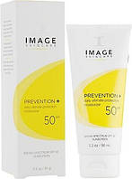 Дневной крем - Image Skincare Prevention+ Daily Ultimate Protection Mosturizer SPF50 91g