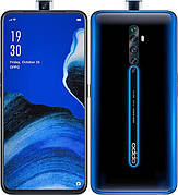 Oppo Reno 2Z