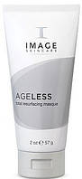 Обновляющая маска тройного действия - Image Skincare Ageless Total Resurfacing Masque