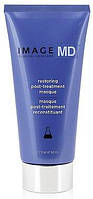 Восстанавливающая маска - Image Skincare MD Restoring Post Treatment Masque