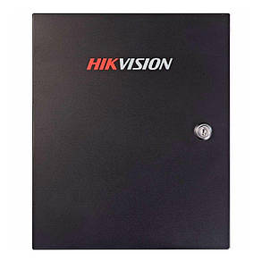 Hikvision DS-K2802, фото 1