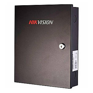 Hikvision DS-K2802, фото 2