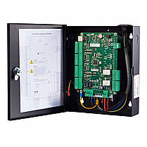 Hikvision DS-K2802, фото 3