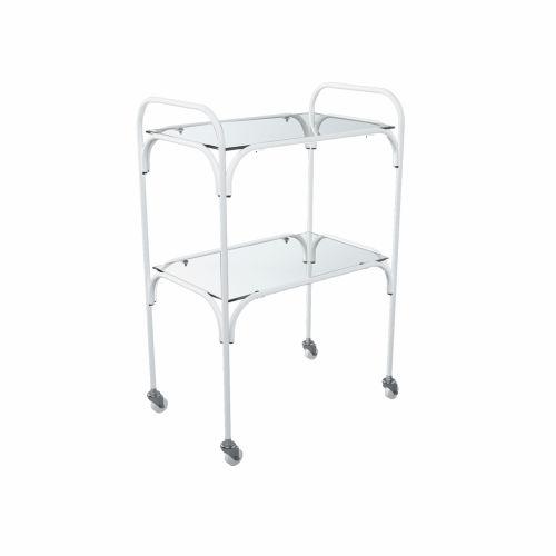 Столик інструментальний СІН-4, фото 1