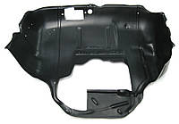 Захист під двигуном VW T4 2,5 2.5 TD TDI 90-04 рр.