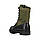 Берці Jungle Boots Panama olive green, оригінал, Б/К, фото 4