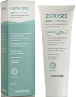 Лосьон против растяжек - SeSDerma Laboratories Estryses Anti-Stretch Mark Lotion 200мл