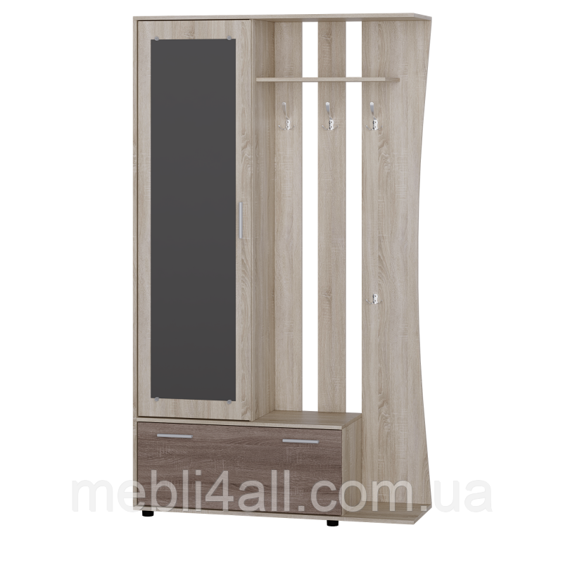 Передпокій Авео-2, фото 1