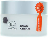 Крем для лица - Holy Land Cosmetics Noxil Cream 250ml