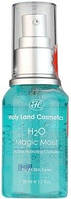 Увлажняющий гель - Holy Land Cosmetics C The Success H2O Magic Moist 50ml