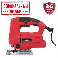 Лобзик электрический Vitals Master Ef 8060GN (0.6 кВт, 80 мм)