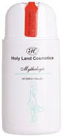 Увлажняющая маска для тела - Holy Land Cosmetics Mythologic Hydro Mask 125ml