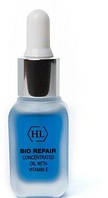 Масляный концентрат - Holy Land Cosmetics Bio Repair Concentrate Oil 15ml