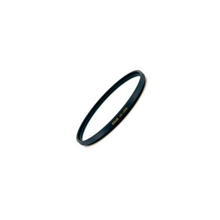 Світлофільтр захисний Marumi EXUS Lens Protect 67 мм (95510)