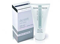 Крем для лица "Актилифт" с ДМАЭ - Skin Tech Actilift Cream 50ml