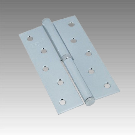 KEDR 125*75-CR-R, фото 1