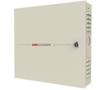 Hikvision DS-K2602, фото 3