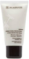 Защитный увлажняющий крем Овернский нарцисс - Academie Creme hydra-protectrice 50ml