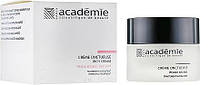 Питательный увлажняющий крем-комфорт - Academie Visage Rich Cream 50ml