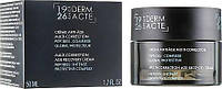 Крем-мультикорректор для обличчя Academie Derm Acte Multi-Correction Age Recovery Cream 50ml