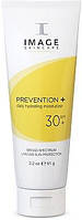 Увлажняющий дневной крем - Image Skincare Prevention+ Daily Hydrating Moisturizer SPF30 91g