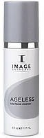 Очищающий гель с АНА - Image Skincare Ageless Total Facial Cleanser 177ml