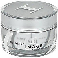 Крем для лица - Image Skincare The Max Stem Cell Crème 48g