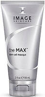 Омолаживающая маска - Image Skincare The Max Stem Cell Masque 59ml