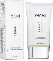 Праймер для лица - Image Skincare I Prime Flawless Blur Gel 26g