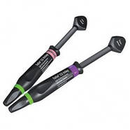 Telio CS Onlay, Refill тимчасовий пломбувальний матеріа універсальний 3x2.5г, фото 2