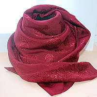 Шарф/шаль шифонова Capris