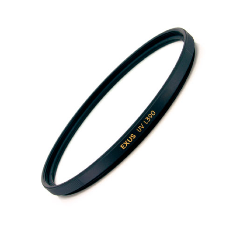 Світлофільтр захисний Marumi EXUS UV + Lens Protect 77 мм (195811)