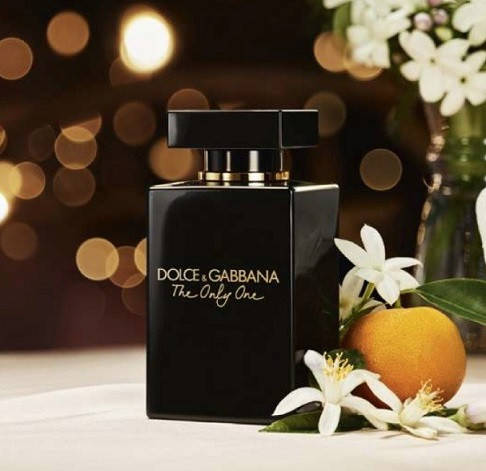 Новинки від Dolce & Gabbana