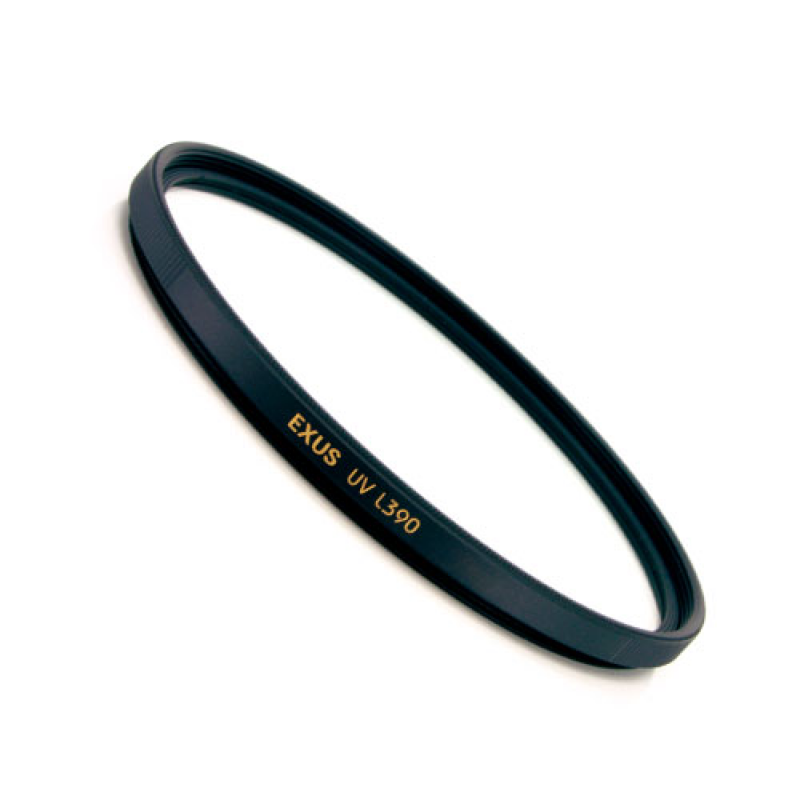 Світлофільтр захисний Marumi EXUS UV + Lens Protect 67 мм (195809)