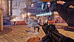 Bioshock Infinite (Steam), фото 6