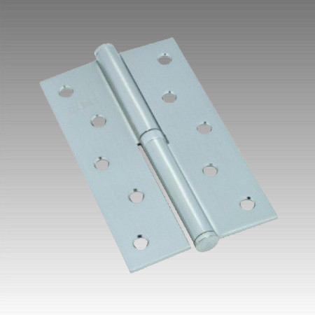 KEDR 125*75-S-R, фото 1