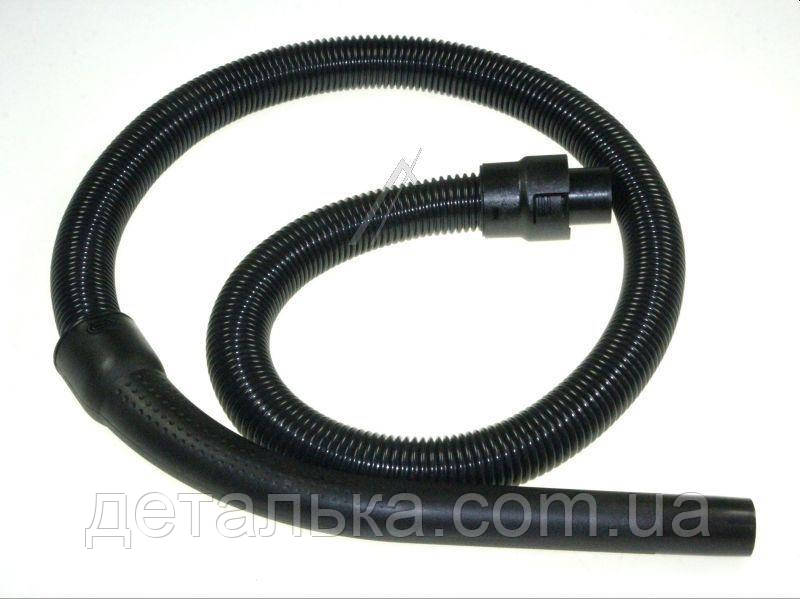 Шланг для пилососа Philips FC8144 — 432200425181